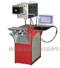 台州纳长数控设备 其他包装设备与包装辅助设备产品全览